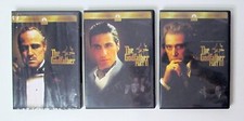 Godfather trilogy parts for sale  Jackson