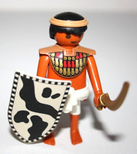 Playmobil 4245 soldat d'occasion  Forbach