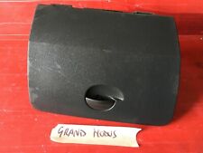Cassetto cassettino vano usato  Italia