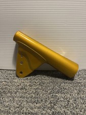 Fs1e ear genuine for sale  MORPETH