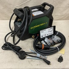 Thermal dynamics 3000 for sale  Carlsbad