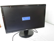 benq xl2420t gebraucht kaufen benq xl2420t gebraucht kaufen Plauen