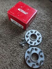 wheel spacers pair for sale  Phoenix