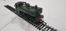 Hornby r51 g.w.r. for sale  ILFORD