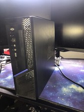pc gaming ultrafast for sale pc gaming ultrafast for sale OLDHAM