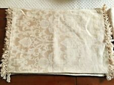 Gold tone placemats for sale  Windermere