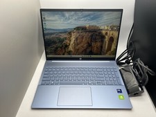 Pavilion af0075cl intel for sale  Westminster