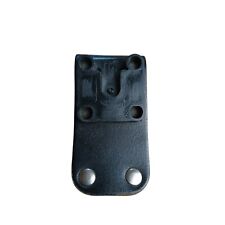 Klickfast leather belt for sale  PLYMOUTH