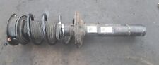 Skoda octavia mk3 for sale  WEDNESBURY
