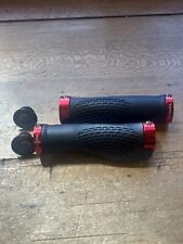 Topcabin handlebar grips for sale  Madison