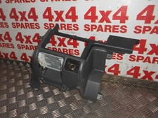 Bfd007157 1995 toyota for sale Bfd007157 1995 toyota for sale  BRADFORD