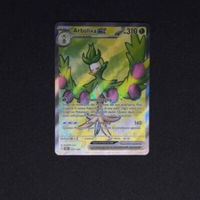 ex full pokemon usato ex full pokemon usato Milano