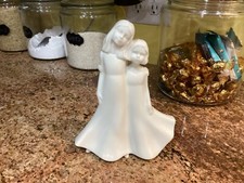 Royal worcester moments for sale  Quincy