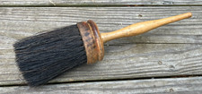 Vintage primitive natural for sale  Bayville