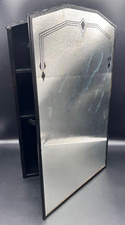 Vintage art deco for sale  Waseca