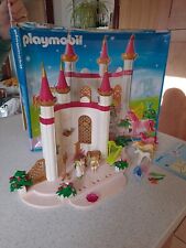 Playmobil 5873 fairy for sale  DONCASTER