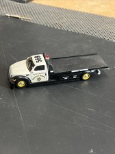 Maisto elite transport for sale  Stockton