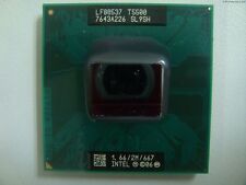 Lotto stock cpu usato  Torrenova