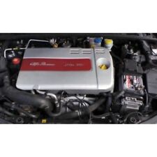 2009 alfa romeo gebraucht kaufen  Hamm, Sieg