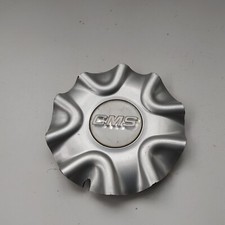 8691 nabendeckel felgendeckel gebraucht kaufen  Reutlingen