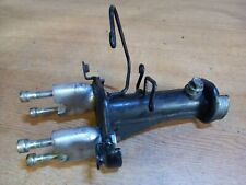Honda pcx125 bar for sale  LLANDINAM