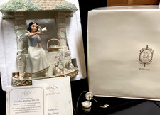 Lenox disney day for sale  Youngstown