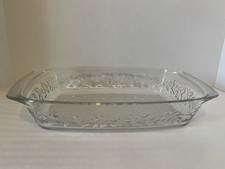princess house dishes for sale  Jersey Shore