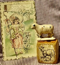 primitive sheep for sale primitive sheep for sale Eureka