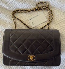Chanel quilted matelasse for sale  Rancho Cucamonga