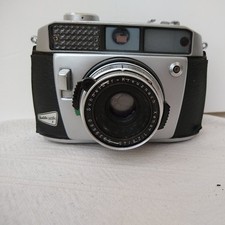 Vintage balda baldamatic for sale  STEVENAGE