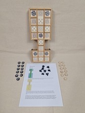 Royal game pyramid for sale  Fort Myers