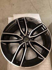 Mercedes gle amg gebraucht kaufen  Langenhagen