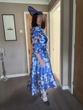 irresistible dresses for sale irresistible dresses for sale GOOLE