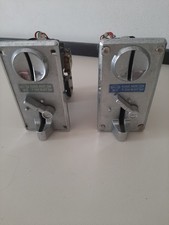 Accettatore gettoni arcade usato  Battaglia Terme