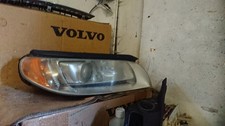 Volvo v70 xc70 for sale  HIGH WYCOMBE