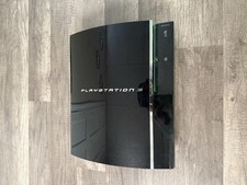Sony playstation backwards for sale  Warwick
