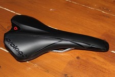 Prologo pro stn for sale  UK