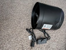 Inline duct fan for sale  Mauk