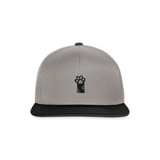 Tatze katzen hunde gebraucht kaufen  Leipzig