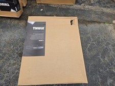Thule canyon 859xt for sale  San Antonio