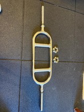 Tricep weight lifting for sale  COVENTRY