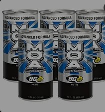 Moa advance formula for sale  Indianapolis