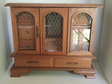 Vintage mongomery wards for sale  Gleason