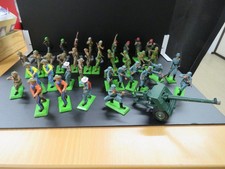 Britains deetail super for sale  SHEFFIELD