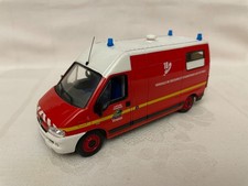 Peugeot boxer hdi d'occasion Peugeot boxer hdi d'occasion  France