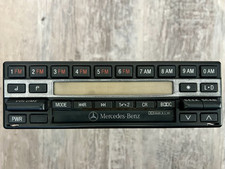 Oem r129 w126 for sale  Bensenville