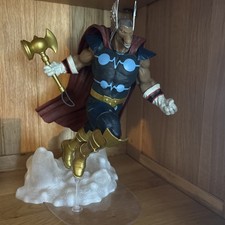 Diamond marvel comic for sale  HUDDERSFIELD