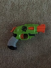 Nerf zombie strike for sale  Rockville