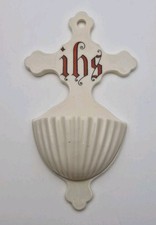 holy water for sale holy water for sale STOCKTON-ON-TEES