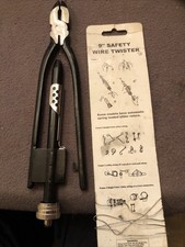 Inch safety lock for sale Inch safety lock for sale  SWINDON